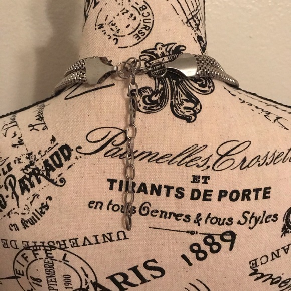 B.SMART Black Dress - Picture 4 of 4